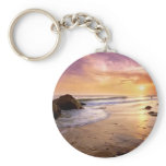 Astascadro Keychain