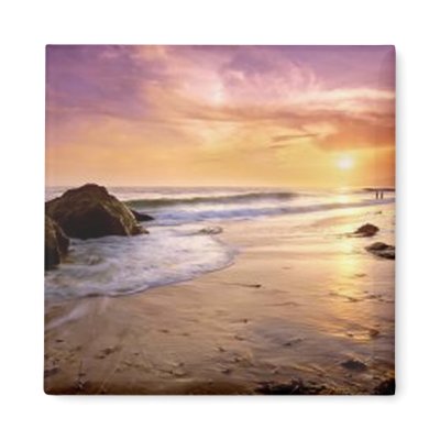 Astascadro Refrigerator Magnet by fstasu50