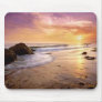 Astascadro Mousepads