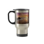 Astascadro mugs