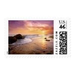 Astascadro Postage