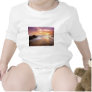 Astascadro Tees