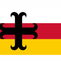 Asten, Netherlands t-shirts by bestflag Asten, Netherlands t-shirts