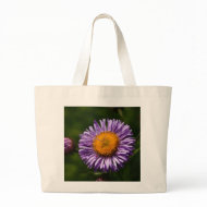 Aster bag