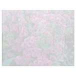 Aster novae-angliae "Alma Potchke", New England as Letterhead Template