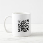 asterdroid mug