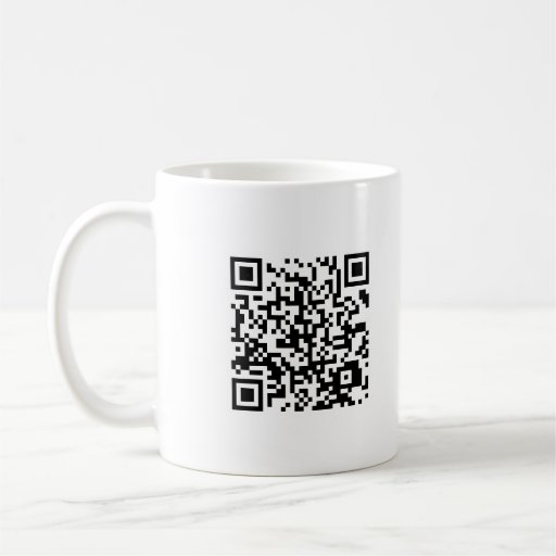 asterdroid mug