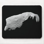 Asteroid 243 Ida Mousepads
