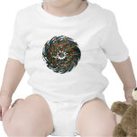 ASTEROID BABY CREEPER