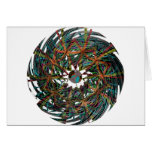 ASTEROID GREETING CARDS