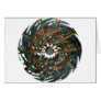 ASTEROID GREETING CARDS