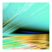 asteroid_celestial_The path_ranges_a posters