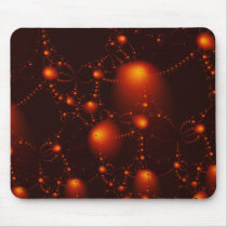 asteroids mouse mats