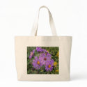 Asters and Goldenrod Classic bag by tyebine Asters and Goldenrod Classic bag