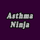 Asthma Ninja
