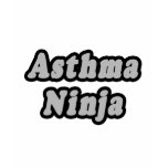 Asthma Ninja