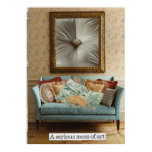 Asthma Posters