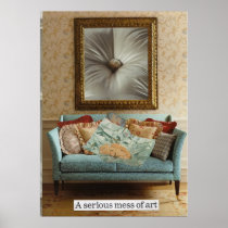Asthma Posters