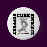 Asthma Support Advocate Cure