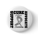 Asthma Support Advocate Cure