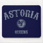 Astoria Mousepads