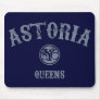 Astoria Mousepads