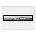 Astoria OR Shipping Photo 1915 Cards