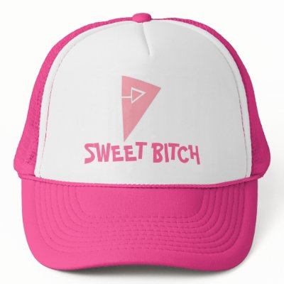[img width=400 height=400]http://rlv.zcache.com/astp_sweet_bitch_hat-p148511978449750454u2x9_400.jpg[/img]