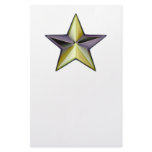 Astra Metallica Stationery Paper