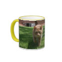 astraea mugs by twinapollo astraea mugs