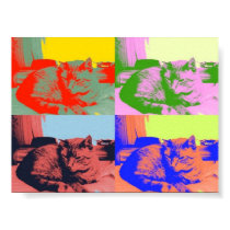 Astraea Quad posters