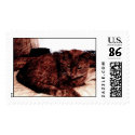 Astraea sketch postage by twinapollo Astraea sketch postage