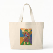 Astral Angel bags