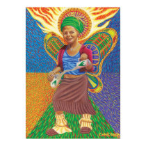 Astral Angel  posters
