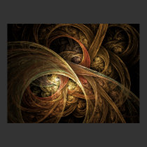 Astral Anthology posters by dduhaime55 Astral Anthology posters