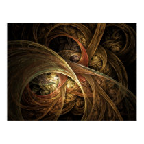 Astral Anthology posters
