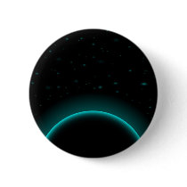 Astral Background Button