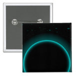 Astral Background Pinback Buttons