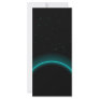 Astral Background Rack Card Template