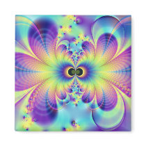 astral denizen magnets by kore21 astral denizen magnets