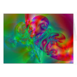 astral forms 3 cards