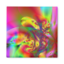 astral forms magnets by kore21 astral forms magnets