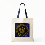 ASTRAL HEART bags