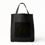 ASTRAL LABYRINTH BAG