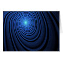 astral light forms - spiral vortex cards by mrpsiquedelico astral light forms - spiral vortex cards