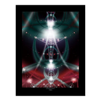 Odissey astral posters by metamorfose Odissey astral posters