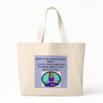 astral projection out of the body joke bags