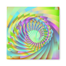 astral spiral magnets by kore21 astral spiral magnets