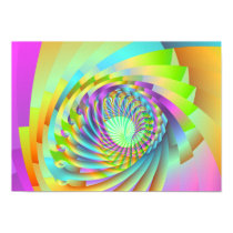 astral spiral posters