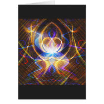 Astral Tile 1.3 cards
